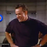 KennyBania