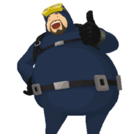 Dave The Diver