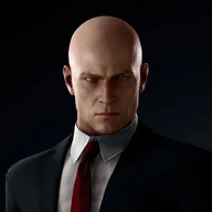 Phillip McCrevice