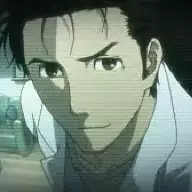 Hakase