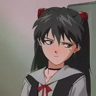 Shiggy Diggy Niggy
