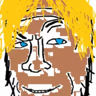 NogFrog