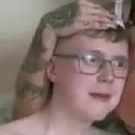 BritShagger
