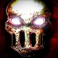 Apocalypso