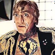 Mogambo