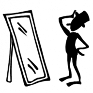 MiRRoRMaN