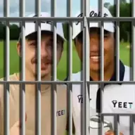 AssJack