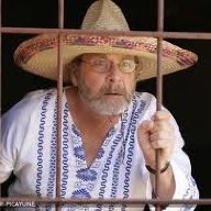 Gene Parmesan