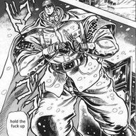 Captain Lhurgoyf