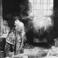 Faustus