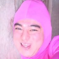 spylobster