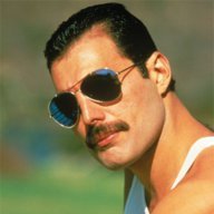 MrMercury