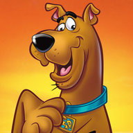 ScoobyDoodoo