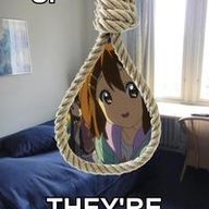 KillYourself