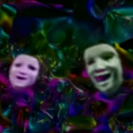 sonichuVineyard