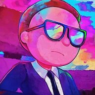 DukeMorty