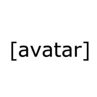 [username]
