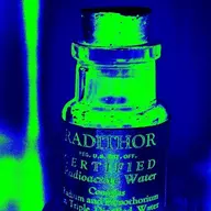 boustrophedon