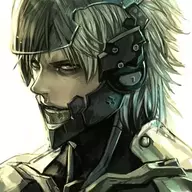 Raiden67