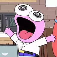 FanFicFreak
