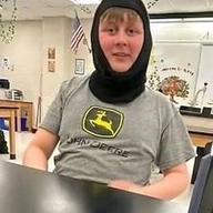 PunishedNoodle