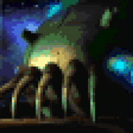 satorrotas