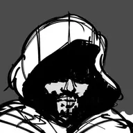Mage Killer