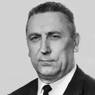 VladimirGierek