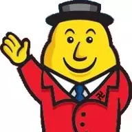 Tayto