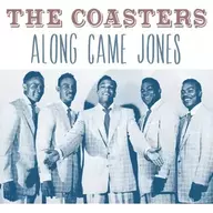 Along Came Jones