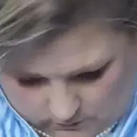 MissBigBack