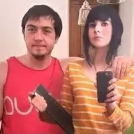 futaisGAY cope and sneed