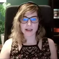 Kyla Turner