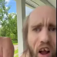 TafiniLoser