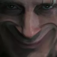 Plaphog Connoisseur