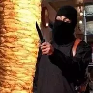 Snackbarism