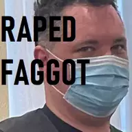 fatrickrapedme