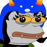 The Greatest Kiwifarmer