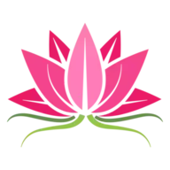Lotus of the hunt