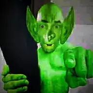 scrunkledorf