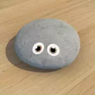 Rock bro6 66