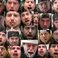 timcooksucker