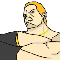 GreeseHoward