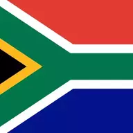 South African Sailor