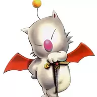 DyslexicMoogle