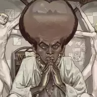 Yakub
