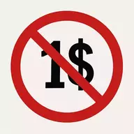 $B4#