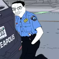 officerchauvin