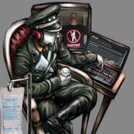 Cancer Man Metokur