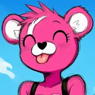 Cuddle Team Leader